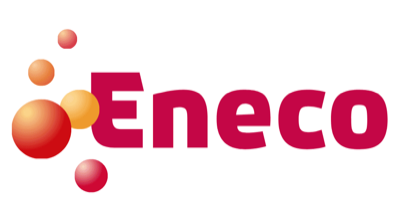 Eneco